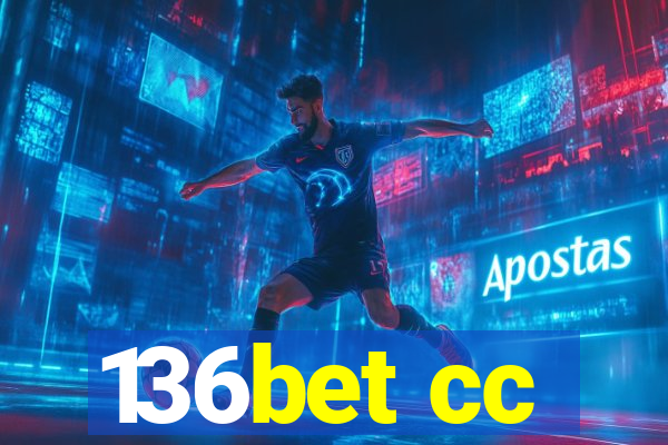 136bet cc