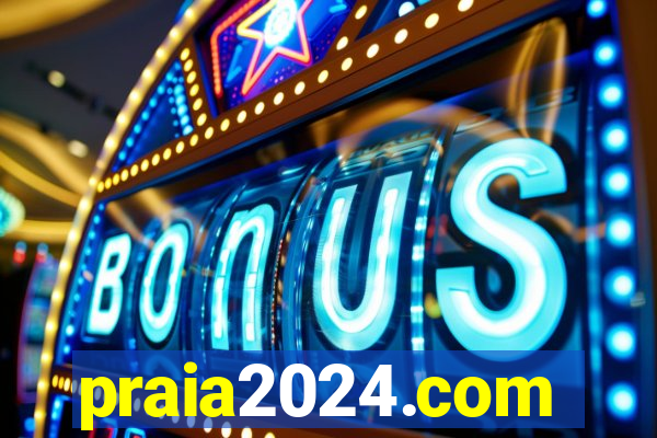 praia2024.com