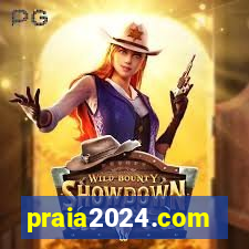 praia2024.com