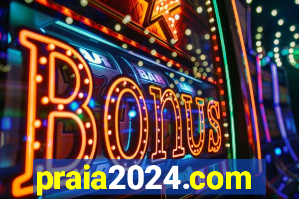 praia2024.com