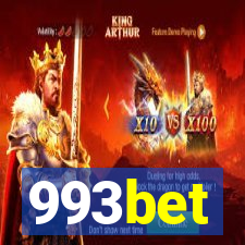 993bet