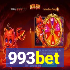 993bet