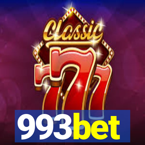 993bet