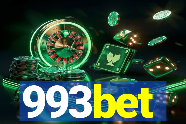 993bet