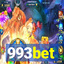 993bet