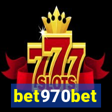 bet970bet