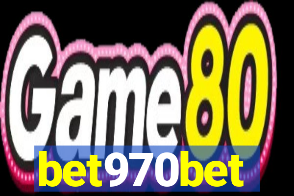 bet970bet