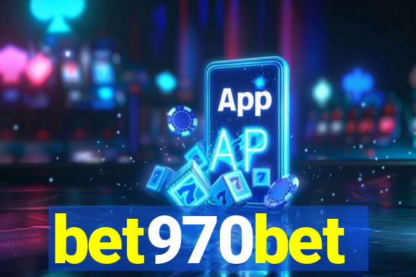 bet970bet