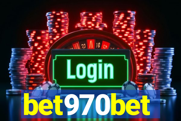 bet970bet