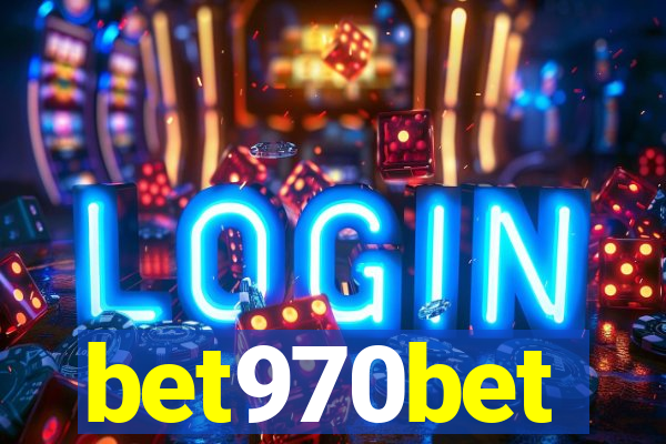 bet970bet