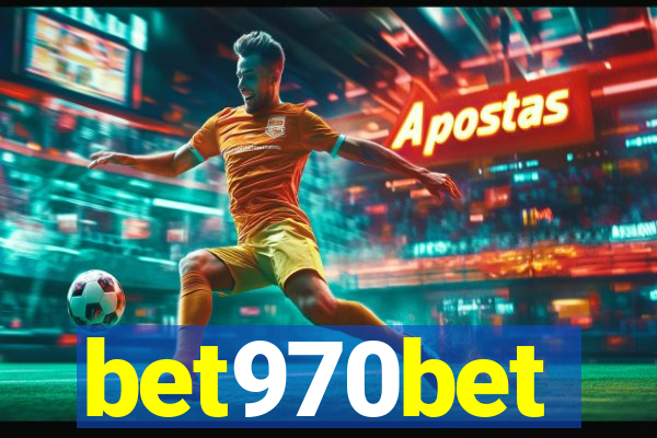 bet970bet