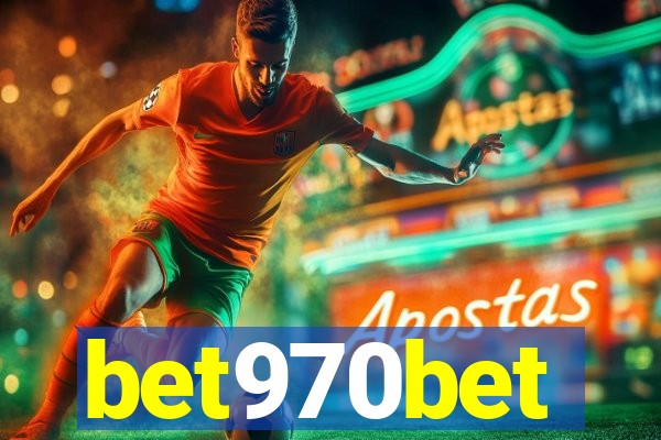 bet970bet