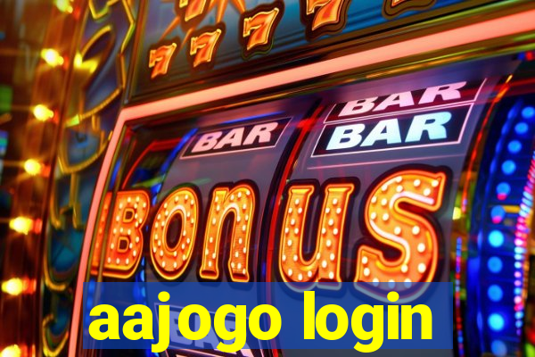 aajogo login