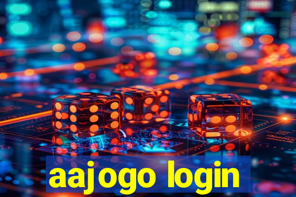 aajogo login