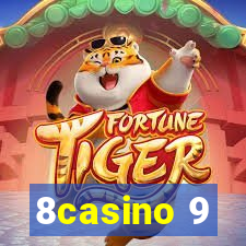 8casino 9