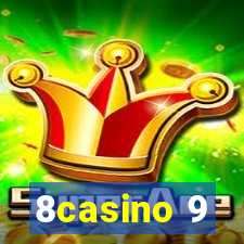 8casino 9