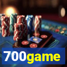 700game