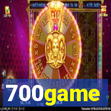 700game