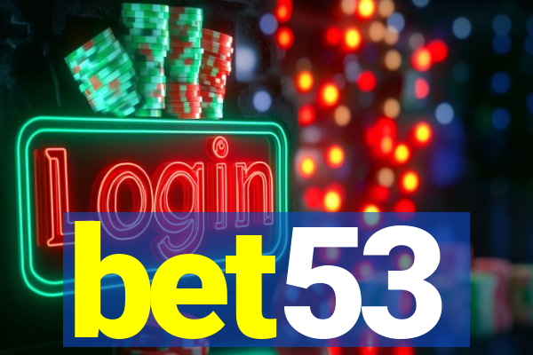 bet53