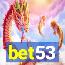 bet53