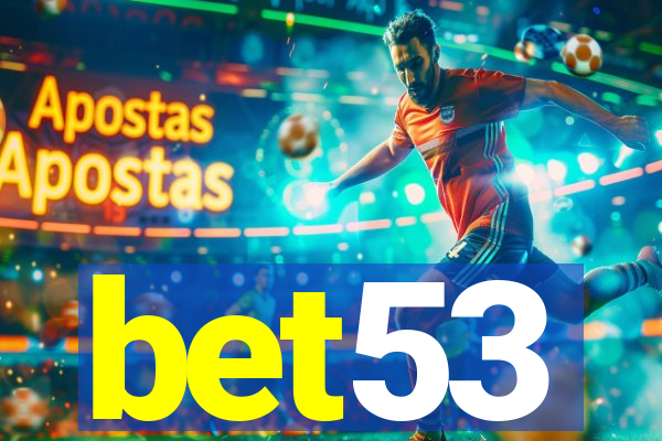 bet53