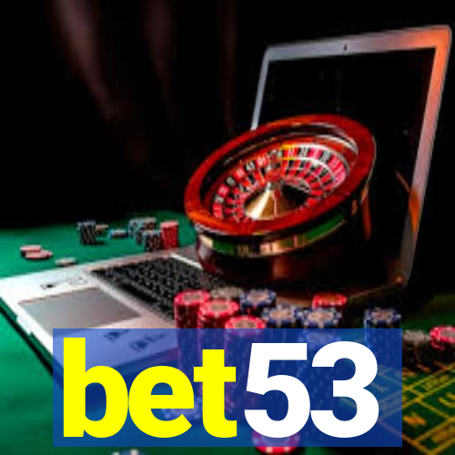 bet53