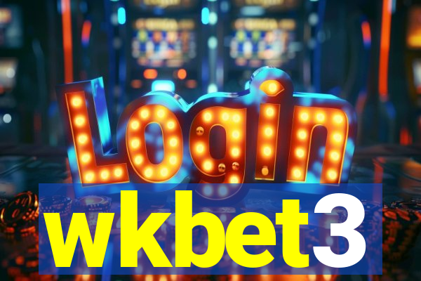 wkbet3