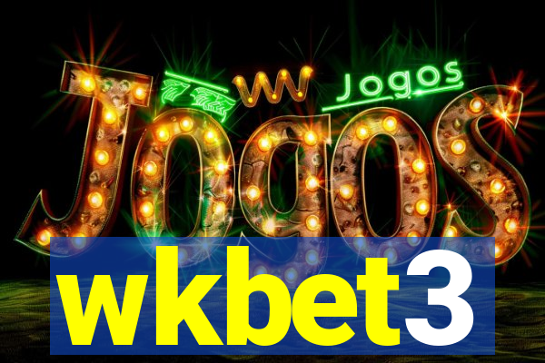 wkbet3