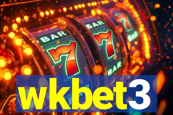 wkbet3