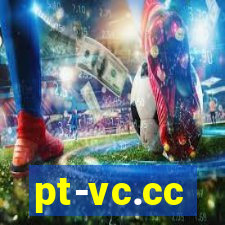 pt-vc.cc