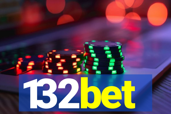 132bet