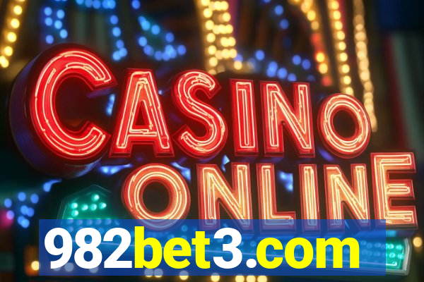 982bet3.com