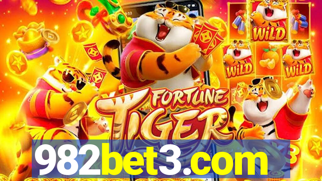 982bet3.com