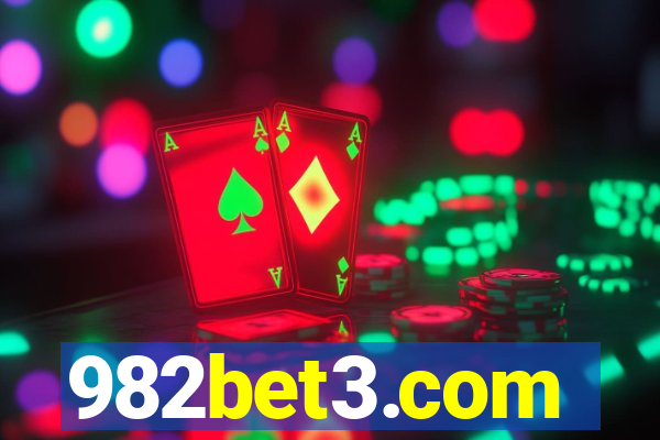 982bet3.com