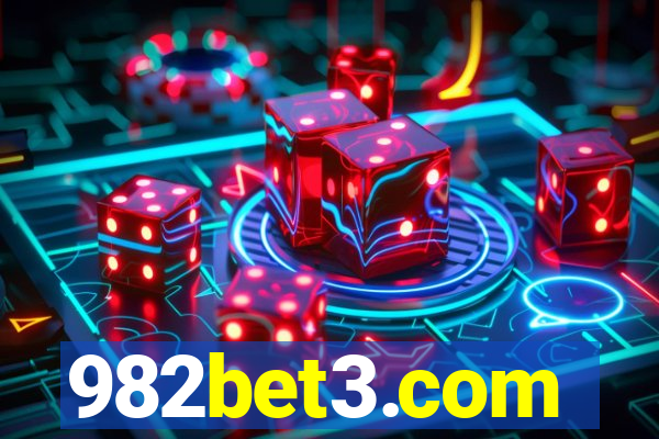 982bet3.com