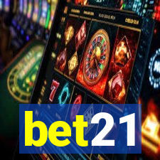 bet21