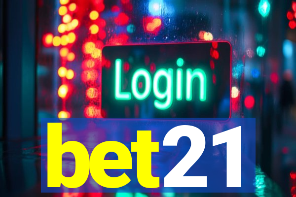 bet21