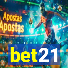 bet21