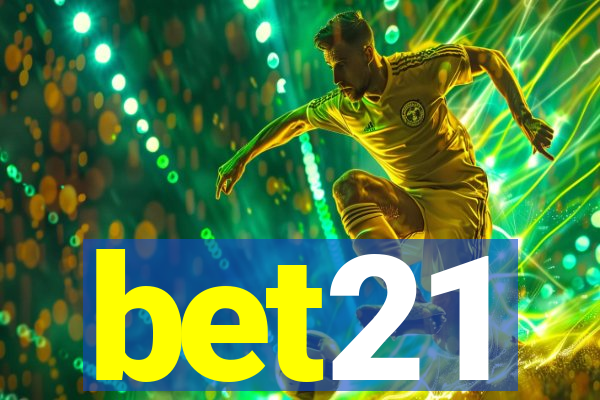 bet21