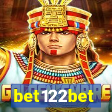 bet122bet