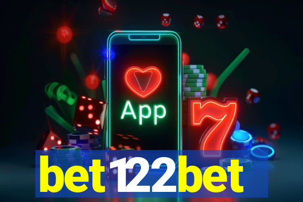 bet122bet