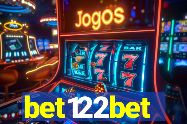 bet122bet