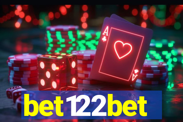 bet122bet