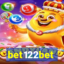 bet122bet