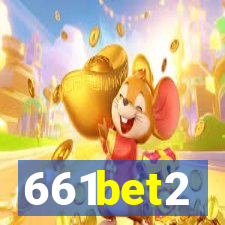 661bet2