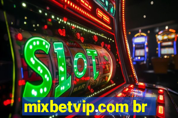 mixbetvip.com br