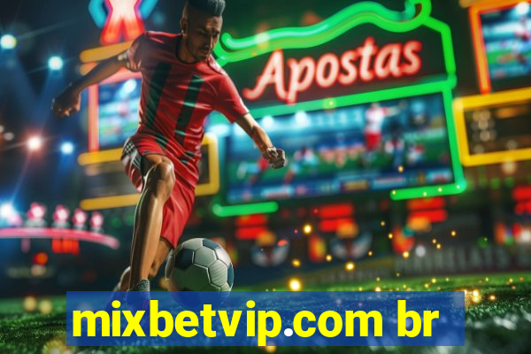 mixbetvip.com br