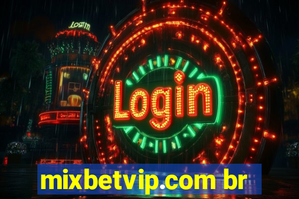 mixbetvip.com br