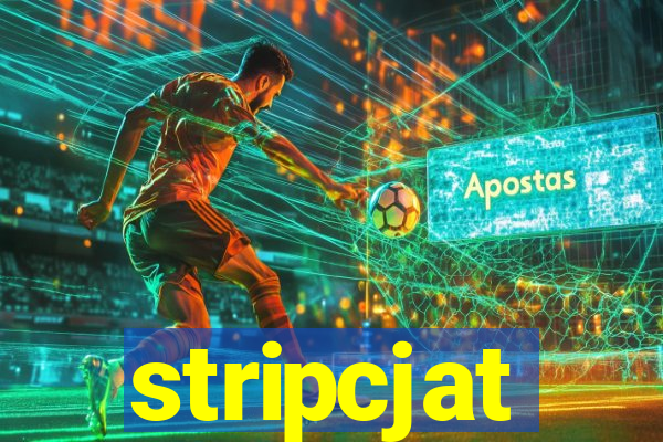 stripcjat