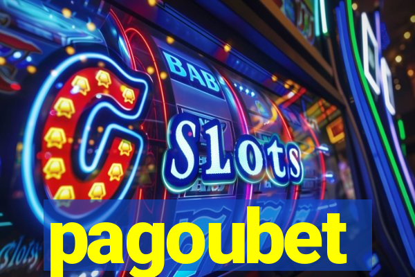 pagoubet